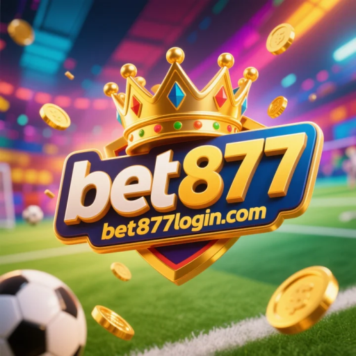 bet877
